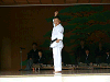 ise1 (115)_samu.gif